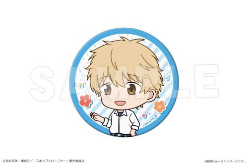 ߂۰̧ ϯĊޯ 02 u A 