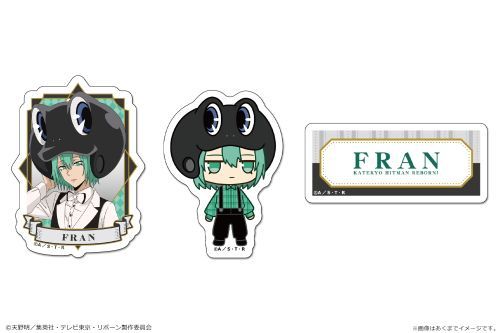 ƒ닳t˯REBORN! ؂܂ɂ Ver. İ 08  