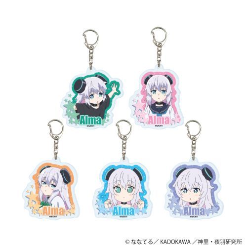 ٷް uTV wς͉ƑɂȂ肽xv 01 / ײ (S5) ( ׽) BOX 