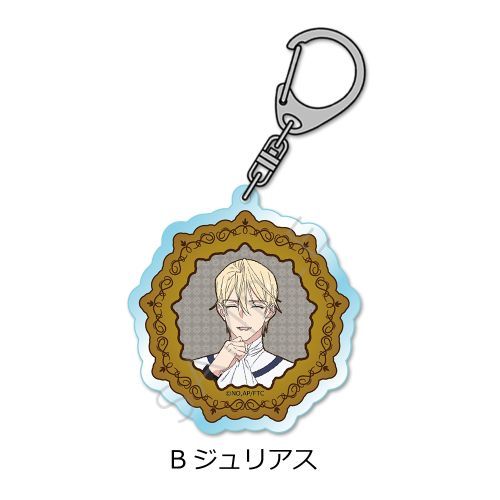 TV uŌɂЂƂ肢Ă낵ł傤v ٷް B (ޭر) 