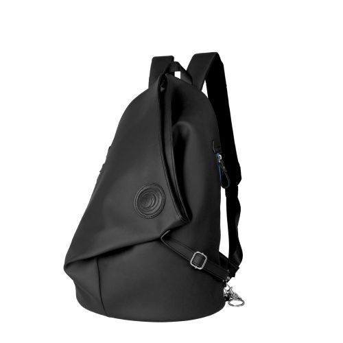 TV uغؽغفv іؐ瑩 & ɏソ @\ޯ߯ 