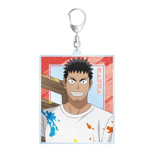 b8 `낵 ̶ ߲Ľ Ver. BIGٷް 