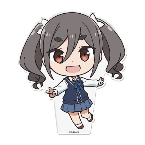 mono �Ղɂ���! ����̨�ޭ� (����ޕt) ���R�� 