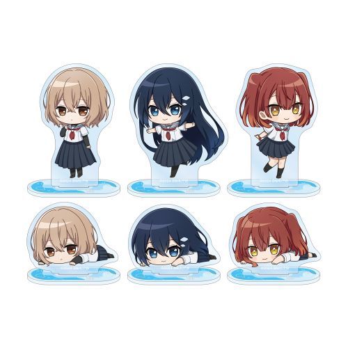 TV uׂAЂƂłȂv ڰިݸ ѷ ٽ BOX 