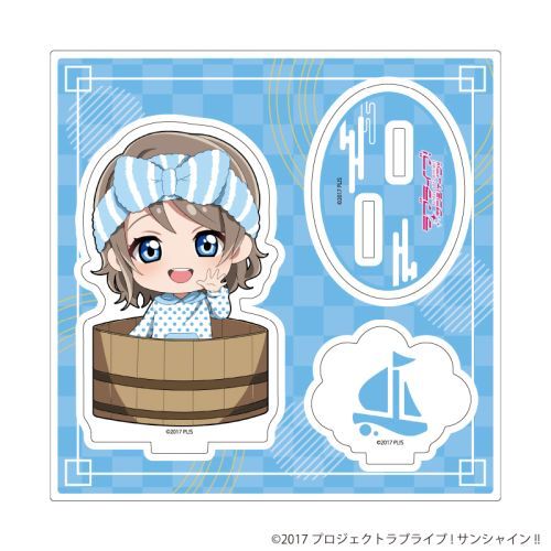 ٽڰ uײ! ݼ!!v 14 / K Ver. nӗj (Ʒ ׽) 