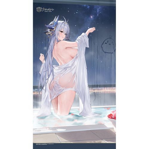 ��ް�ڰ� �̂�� (�y�� / �g�ؕr�`) 