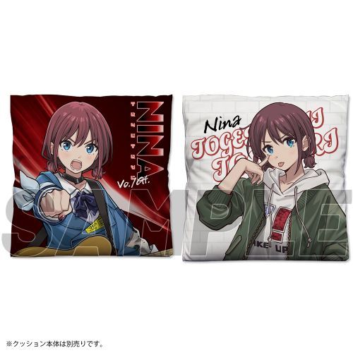 �ްٽ�����޸ײ ��ڐm�� ��������ĸ���ݶ�ް 