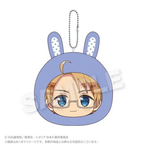 ر WorldStars ݷް ߰ Ver. ض 