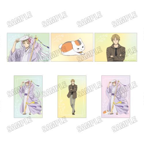 �u�ĖڗF�l���v �`�����낵 �׽Ķ��޾�� �y������ Ver.�z 