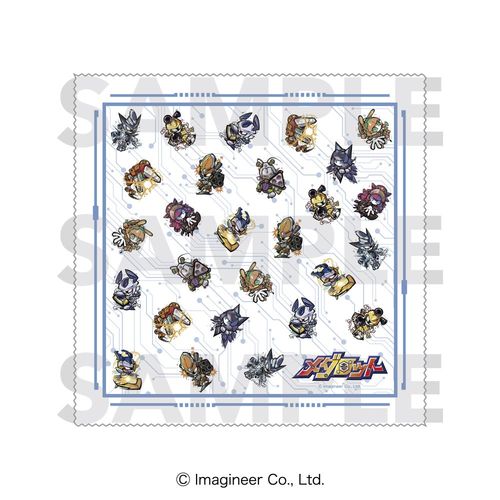 ���ۯ� ϲ��̧��ް�۽ �Ʒ�׏W�� 