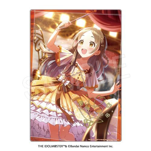 �w�������Ͻ�� ��ݓ��豸�ٱ������ �q�{��� 