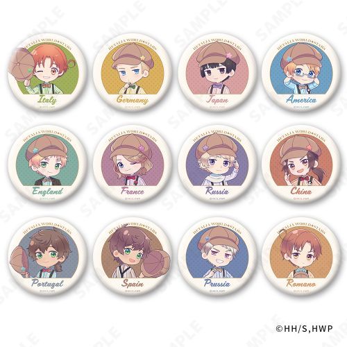 ر ڰިݸ ޯ `Suspenders Style` [ھmini] BOX 