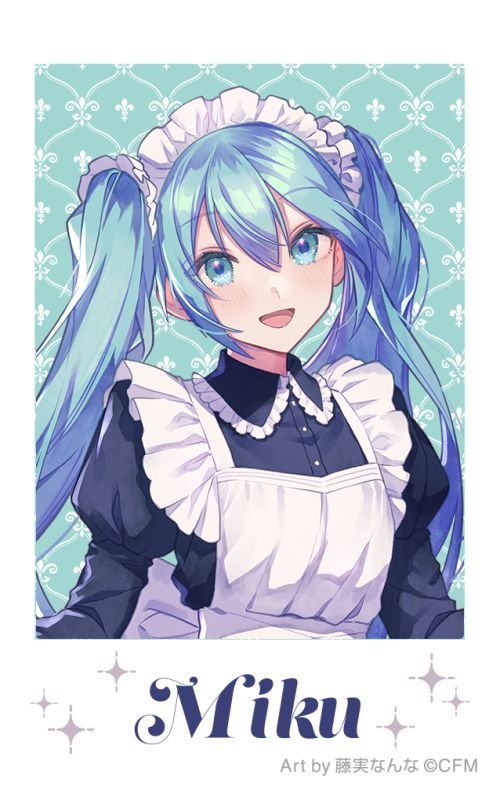 ����и �ذ�� �������� / ����и Ҳ�� & ���� Art by �����Ȃ�� 