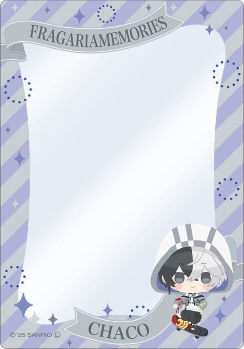 ׶رذ d޹ /  