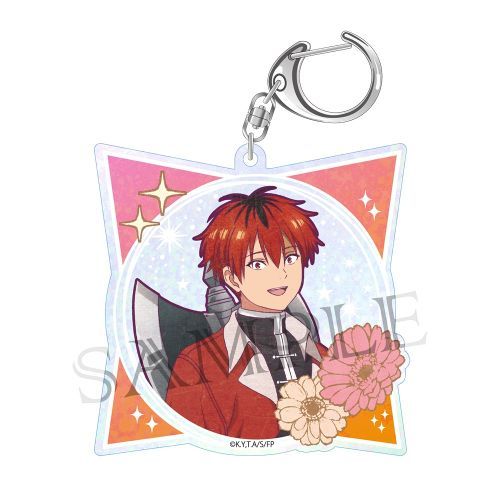 ذ ިð ذ Vol. 4 ۷ް ٸ 