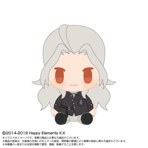 񂳂Ԃ!! PlayCharm Vol. 2 ⍻ 