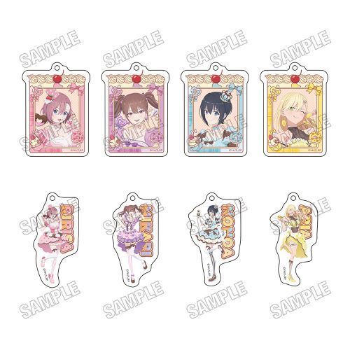 TV u2.5̗Ufv `낵 ٷްڸ BOX 