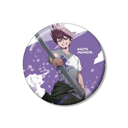 ݶ ذ 2 ׽ Scl ߲Ľ Ver. 100mm ޯ 