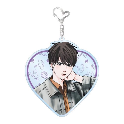 uǂƓV邭v uZM̗FBv ͂Ȃ̂܂搶 `낵 C  Ver. BIGٷް 