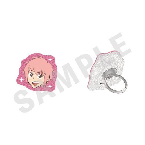 uԂłνāv `favorite series` ׷ׂӂ񂱂 () 