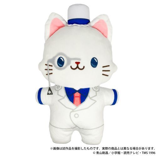 T withCAT ϽtӂƂʂ /  