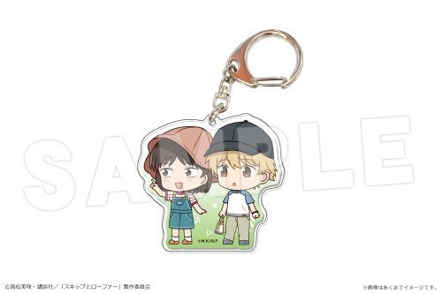 ߂۰̧ ٷް 02 Ö & u B 