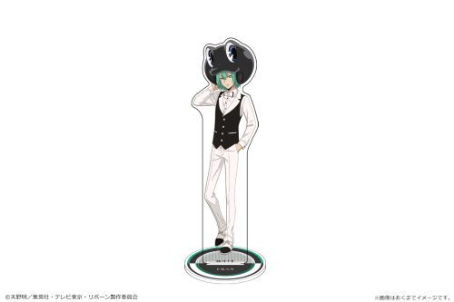 ƒ닳t˯REBORN! Big̨ޭ Ver. İ 07  