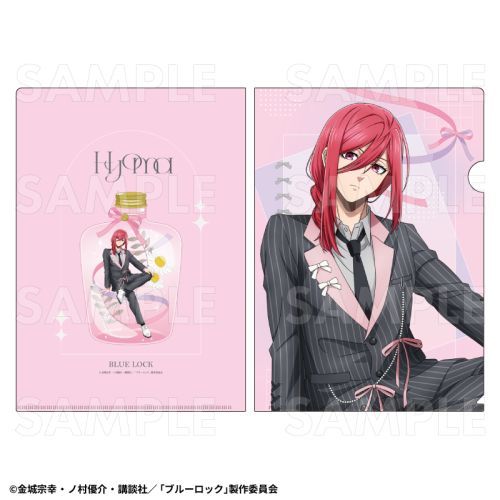 TV��� �w��ٰۯ��x ��ڴ�� Style �ر̧�� �y��ؕ^�n�z 