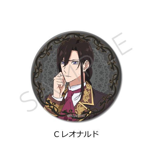 TV uŌɂЂƂ肢Ă낵ł傤v ی`ޯ (57mm) C (ڵ) 