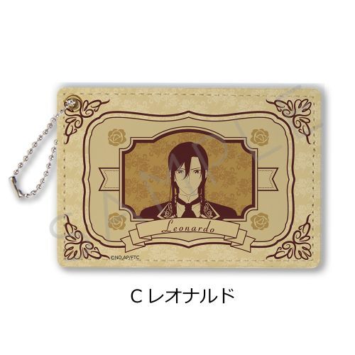 TV uŌɂЂƂ肢Ă낵ł傤v ߽ C (ڵ) 