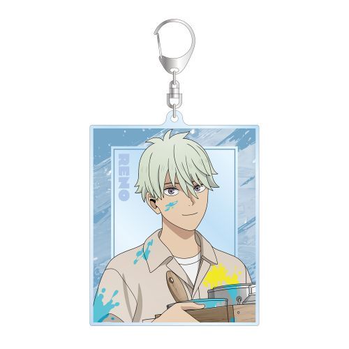 b8 `낵 s ߲Ľ Ver. BIGٷް 