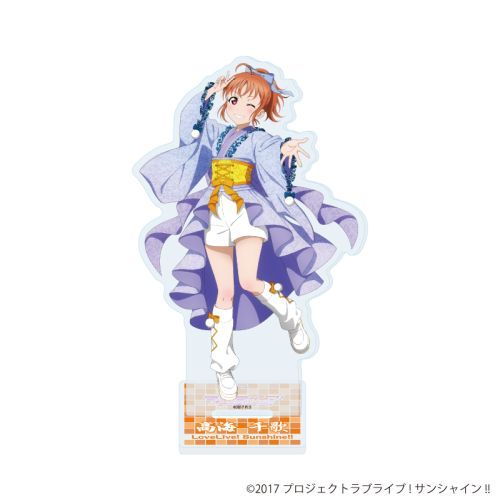 ٽ uײ! ݼ!!v 10 / aڽ Ver. C (`낵 ׽) 