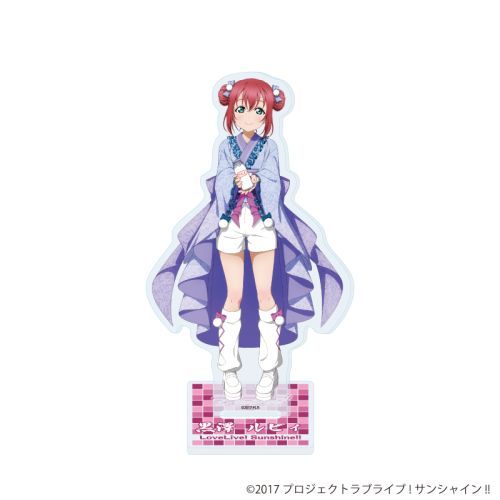 ٽ uײ! ݼ!!v 18 / aڽ Ver. Vި (`낵 ׽) 