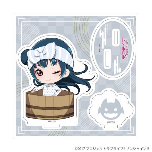 ٽڰ uײ! ݼ!!v 15 / K Ver. ÓPq (Ʒ ׽) 