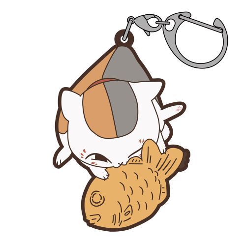 ĖڗFl Ƭݺ搶Ƃ₫ ܂܂ 