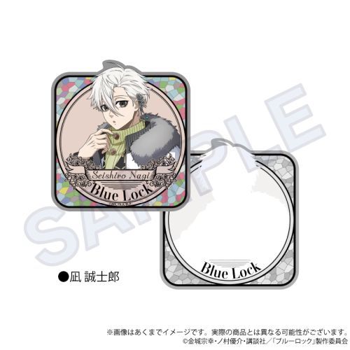 ٰۯ ӕt amܒ Ver. ␽mY 