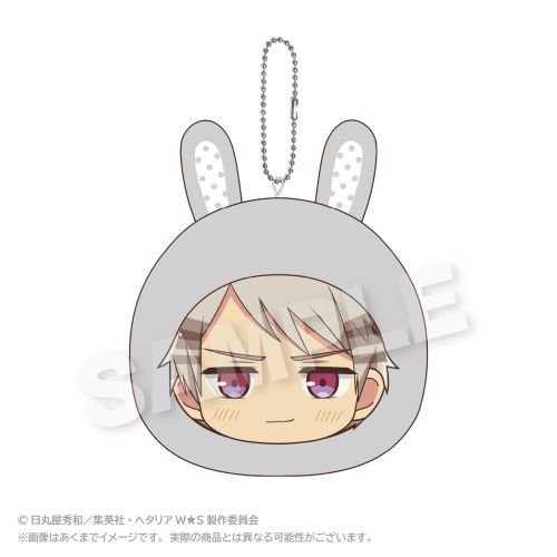 ر WorldStars ݷް ߰ Ver. ۲ 