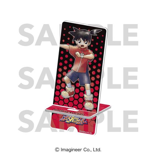 ���ۯ� ���ٽ�ν���� �V�̲�� 