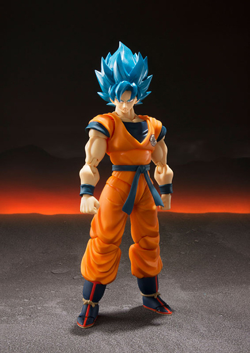 S.H.Figuarts ׺ްْ ذ ߰Ԑlޯ޽߰Ԑl  -- 