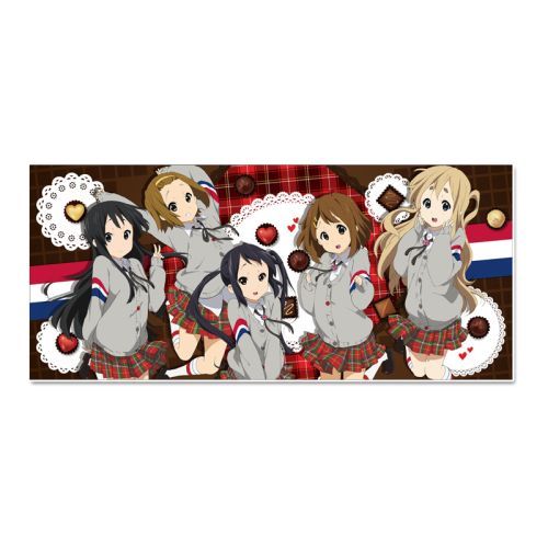 ! ߰ 