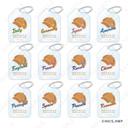 ر ȰѺڸ `Suspenders Style` [ھmini] BOX 