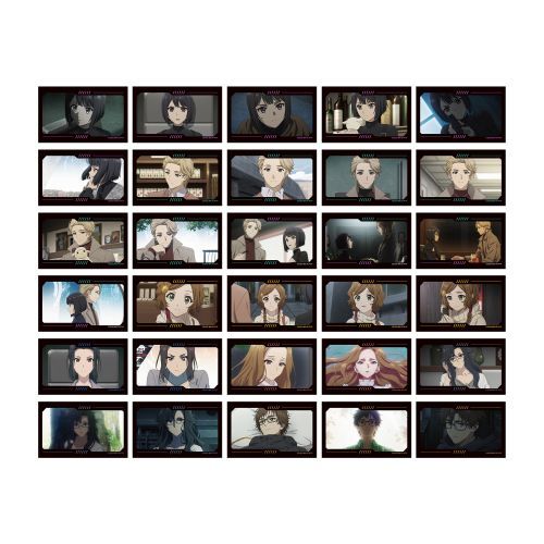 TV wձ̫ρx ڰިݸ ʎ ׽Ķ 2 BOX 