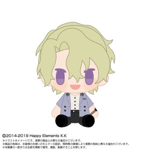 񂳂Ԃ!! PlayCharm Vol. 2 ba 
