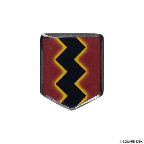 ̧̧ް XIV ðޯ  