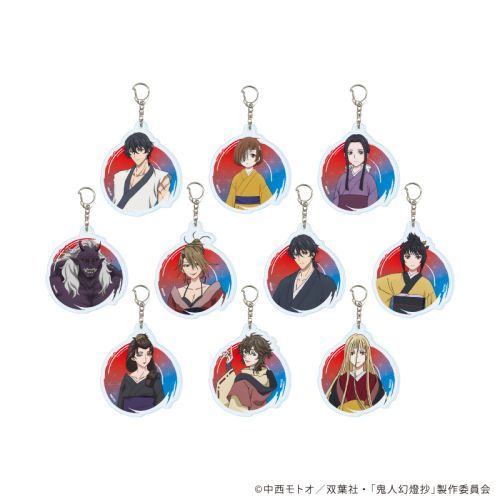 ٷް uTV wSlxv 01 / ײ (S10) ( ׽) BOX 