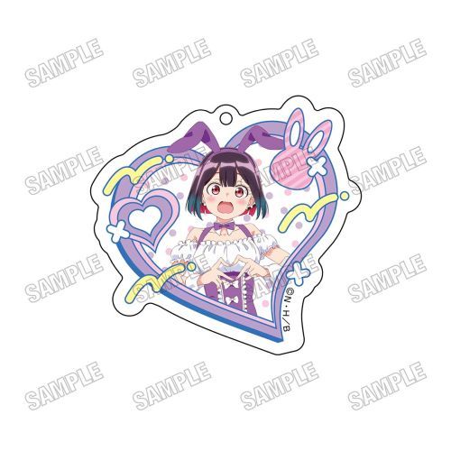 TV w΂ǂx `낵 ٷް yư Ver.z (1) DJD 