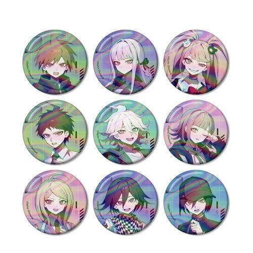 ݶ ذ 2 ׽ ڰިݸ ׊ޯ BOX 