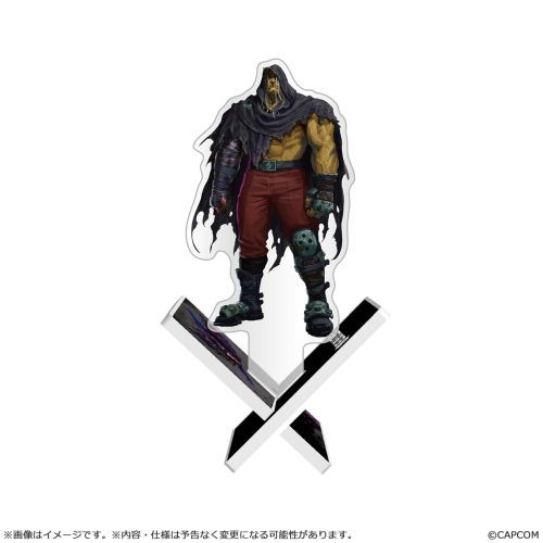 ��ذ�̧���6 �ޯ�ݱ��ٽ���� �޶� 