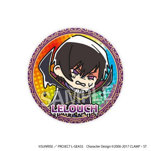 ޷ޱ tٰ ATSUI ޯ ٰ () 