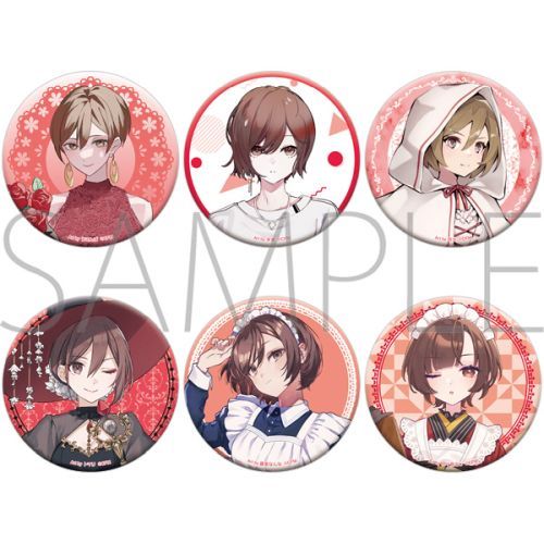 и ذ ׊ޯ޾ / MEIKO 